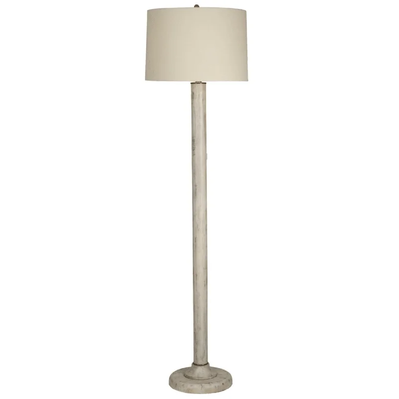 Bohemian Inspired Floor Lamp for Eclectic Home DecorBohemian Inspired Floor Lamp for Eclectic Home DecorDorset Floor Lamp Bohemian Inspired Floor Lamp for Eclectic Home DecorBohemian Inspired Floor Lamp for Eclectic Home DecorDorset Floor Lamp