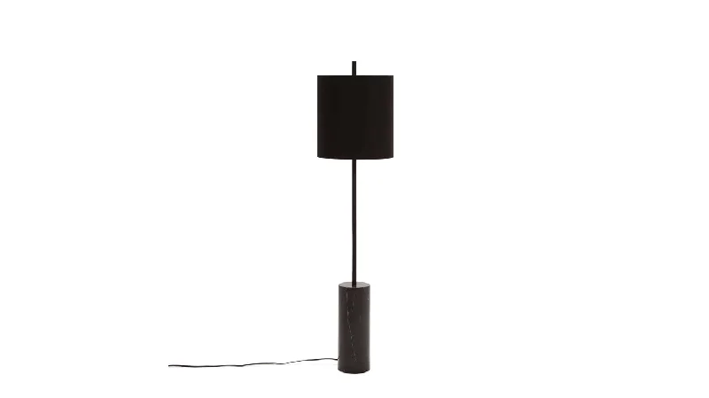 Victorian Style Floor Lamp for Traditional and Elegant InteriorsVictorian Style Floor Lamp for Traditional and Elegant Interiorsdrum floor lamp Victorian Style Floor Lamp for Traditional and Elegant InteriorsVictorian Style Floor Lamp for Traditional and Elegant Interiorsdrum floor lamp