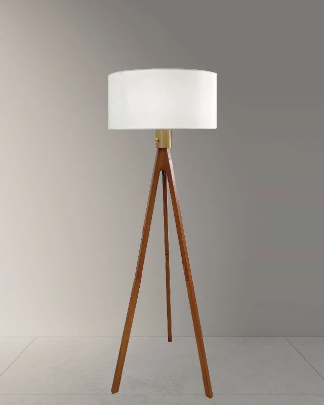 Glass Floor Lamp with Frosted Shades for Soft Diffused LightGlass Floor Lamp with Frosted Shades for Soft Diffused LightDuran 146cm Glass Floor Lamp with Frosted Shades for Soft Diffused LightGlass Floor Lamp with Frosted Shades for Soft Diffused LightDuran 146cm