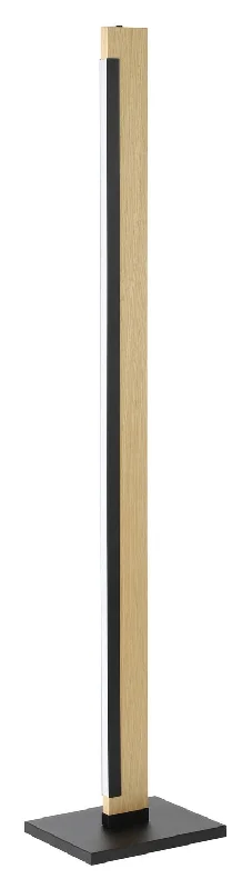 Industrial Style Floor Lamp with Exposed Bulbs for Loft ApartmentsIndustrial Style Floor Lamp with Exposed Bulbs for Loft ApartmentsEglo Lighting 99296A Modern Camacho Lamp Black, Wood Industrial Style Floor Lamp with Exposed Bulbs for Loft ApartmentsIndustrial Style Floor Lamp with Exposed Bulbs for Loft ApartmentsEglo Lighting 99296A Modern Camacho Lamp Black, Wood