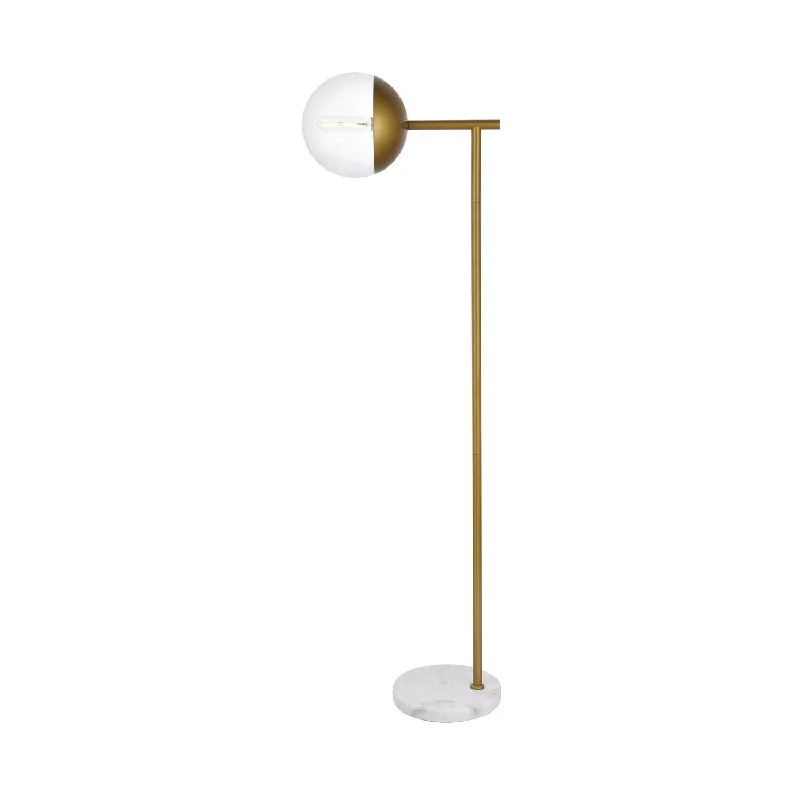 Way Switch Floor Lamp for Multiple Light Intensity Levels Way Switch Floor Lamp for Multiple Light Intensity LevelsElegant Lighting LD6103BR Modern Eclipse Lamp Brass And Clear Way Switch Floor Lamp for Multiple Light Intensity Levels Way Switch Floor Lamp for Multiple Light Intensity LevelsElegant Lighting LD6103BR Modern Eclipse Lamp Brass And Clear