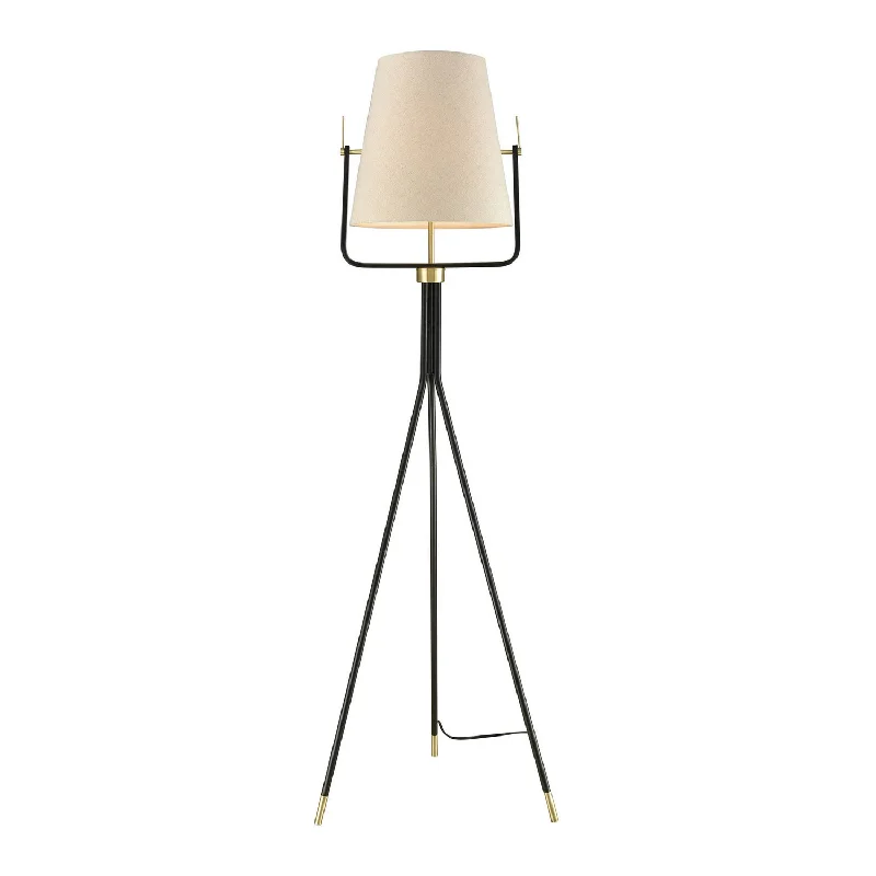 Wood Floor Lamp with Natural Grain for a Warm and Organic FeelWood Floor Lamp with Natural Grain for a Warm and Organic FeelElk Lighting D3367 Modern Cromwell Lamp Black Wood Floor Lamp with Natural Grain for a Warm and Organic FeelWood Floor Lamp with Natural Grain for a Warm and Organic FeelElk Lighting D3367 Modern Cromwell Lamp Black