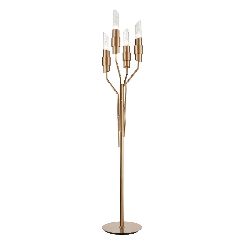 Rustic Farmhouse Style Floor Lamp for Cozy BedroomsRustic Farmhouse Style Floor Lamp for Cozy BedroomsElk Lighting D4458 Carisbrooke Lamp Burnished Brass Rustic Farmhouse Style Floor Lamp for Cozy BedroomsRustic Farmhouse Style Floor Lamp for Cozy BedroomsElk Lighting D4458 Carisbrooke Lamp Burnished Brass