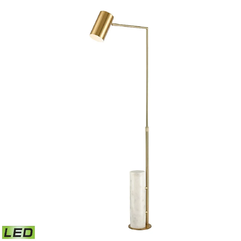USB Charging Port Floor Lamp for Convenient Device ChargingUSB Charging Port Floor Lamp for Convenient Device ChargingElk Lighting D4534 Dien Lamp Honey Brass USB Charging Port Floor Lamp for Convenient Device ChargingUSB Charging Port Floor Lamp for Convenient Device ChargingElk Lighting D4534 Dien Lamp Honey Brass