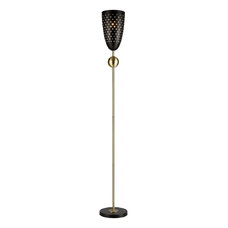 Rustic Farmhouse Style Floor Lamp for Cozy BedroomsRustic Farmhouse Style Floor Lamp for Cozy BedroomsElk Lighting D4691 Modern Amulet Lamp Black Rustic Farmhouse Style Floor Lamp for Cozy BedroomsRustic Farmhouse Style Floor Lamp for Cozy BedroomsElk Lighting D4691 Modern Amulet Lamp Black