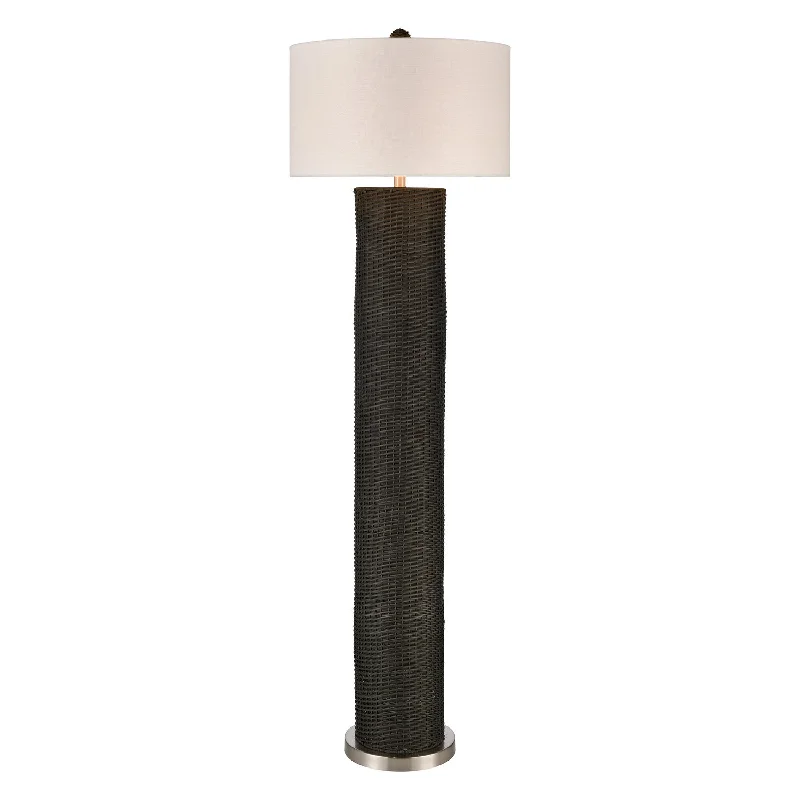 Marble Base Floor Lamp for a Touch of LuxuryMarble Base Floor Lamp for a Touch of LuxuryElk Lighting H0019-10281 Modern Mulberry Lane Lamp Matte Black Marble Base Floor Lamp for a Touch of LuxuryMarble Base Floor Lamp for a Touch of LuxuryElk Lighting H0019-10281 Modern Mulberry Lane Lamp Matte Black
