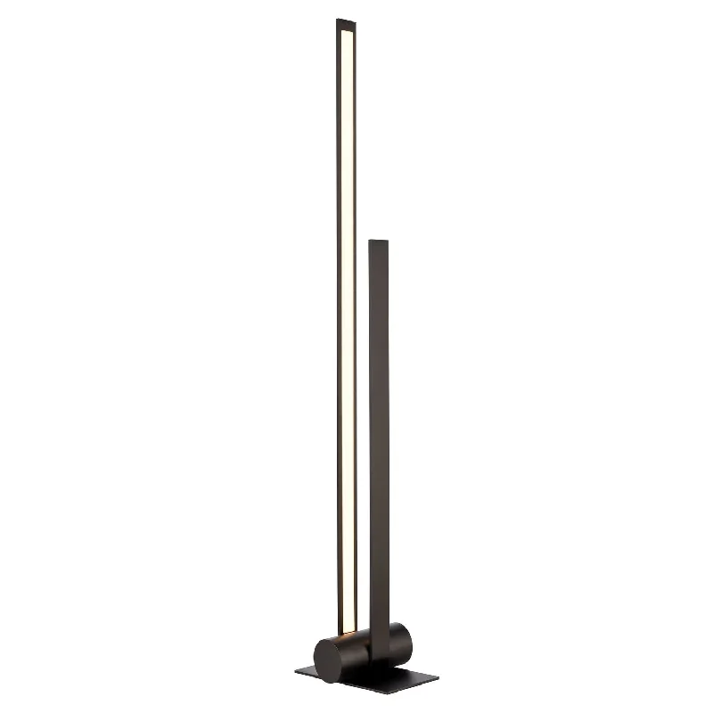 Wood Floor Lamp with Natural Grain for a Warm and Organic FeelWood Floor Lamp with Natural Grain for a Warm and Organic FeelElk Lighting H0019-10350 Modern Rylan Lamp Matte Black Wood Floor Lamp with Natural Grain for a Warm and Organic FeelWood Floor Lamp with Natural Grain for a Warm and Organic FeelElk Lighting H0019-10350 Modern Rylan Lamp Matte Black