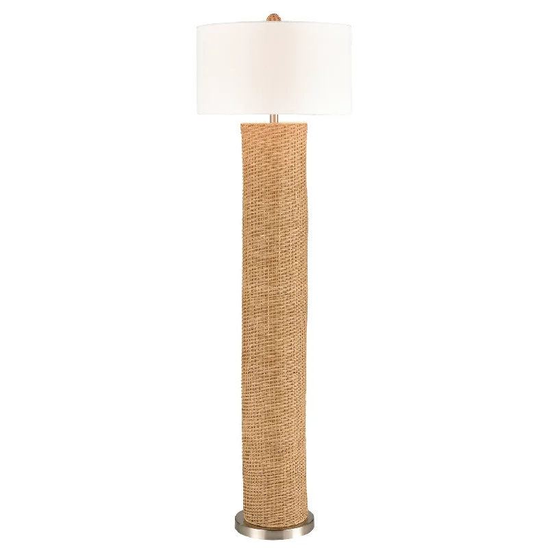 Industrial Style Floor Lamp with Exposed Bulbs for Loft ApartmentsIndustrial Style Floor Lamp with Exposed Bulbs for Loft ApartmentsElk Lighting H0019-8015 Modern Mulberry Lane Lamp Natural Industrial Style Floor Lamp with Exposed Bulbs for Loft ApartmentsIndustrial Style Floor Lamp with Exposed Bulbs for Loft ApartmentsElk Lighting H0019-8015 Modern Mulberry Lane Lamp Natural