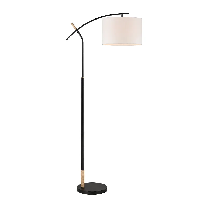 Modern Minimalist Floor Lamp for Contemporary Living RoomsModern Minimalist Floor Lamp for Contemporary Living RoomsElk Lighting S0019-10291 Modern Ewing Lamp Matte Black Modern Minimalist Floor Lamp for Contemporary Living RoomsModern Minimalist Floor Lamp for Contemporary Living RoomsElk Lighting S0019-10291 Modern Ewing Lamp Matte Black