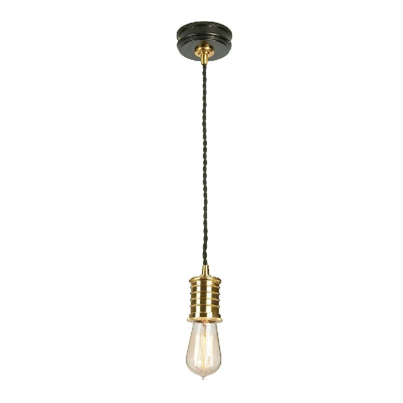 Dimmable Floor Lamp for Adjustable Lighting AmbianceDimmable Floor Lamp for Adjustable Lighting AmbianceElstead Douille 1 Light Black & Polished Brass Ceiling Pendant Dimmable Floor Lamp for Adjustable Lighting AmbianceDimmable Floor Lamp for Adjustable Lighting AmbianceElstead Douille 1 Light Black & Polished Brass Ceiling Pendant