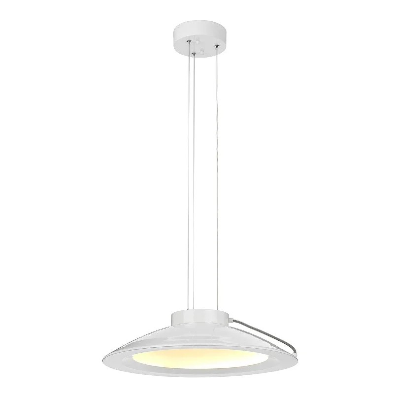 Industrial Style Floor Lamp with Exposed Bulbs for Loft ApartmentsIndustrial Style Floor Lamp with Exposed Bulbs for Loft ApartmentsElstead Europa 1 Light Large LED White Ceiling Pendant Industrial Style Floor Lamp with Exposed Bulbs for Loft ApartmentsIndustrial Style Floor Lamp with Exposed Bulbs for Loft ApartmentsElstead Europa 1 Light Large LED White Ceiling Pendant