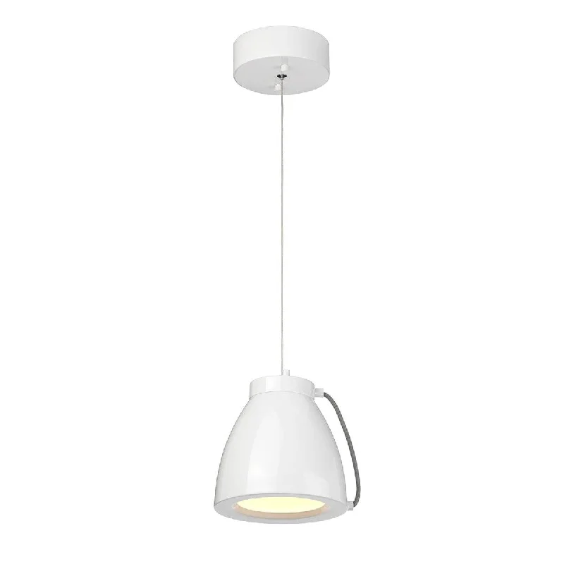 Adjustable Height Floor Lamp for Versatile Lighting NeedsAdjustable Height Floor Lamp for Versatile Lighting NeedsElstead Europa 1 Light Small LED White Ceiling Pendant Adjustable Height Floor Lamp for Versatile Lighting NeedsAdjustable Height Floor Lamp for Versatile Lighting NeedsElstead Europa 1 Light Small LED White Ceiling Pendant