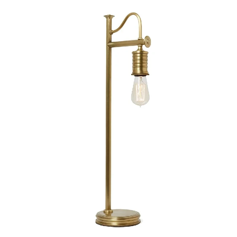 Victorian Style Floor Lamp for Traditional and Elegant InteriorsVictorian Style Floor Lamp for Traditional and Elegant InteriorsElstead Lighting Douille 1 Light Brass Table Lamp Victorian Style Floor Lamp for Traditional and Elegant InteriorsVictorian Style Floor Lamp for Traditional and Elegant InteriorsElstead Lighting Douille 1 Light Brass Table Lamp