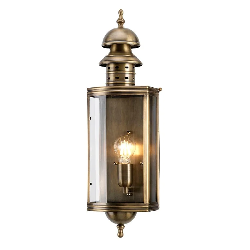 Industrial Style Floor Lamp with Exposed Bulbs for Loft ApartmentsIndustrial Style Floor Lamp with Exposed Bulbs for Loft ApartmentsElstead Lighting Downing Street Outdoor Brass Wall Light Industrial Style Floor Lamp with Exposed Bulbs for Loft ApartmentsIndustrial Style Floor Lamp with Exposed Bulbs for Loft ApartmentsElstead Lighting Downing Street Outdoor Brass Wall Light