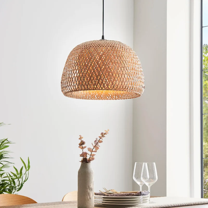 Rustic Farmhouse Style Floor Lamp for Cozy BedroomsRustic Farmhouse Style Floor Lamp for Cozy BedroomsEndon Bali Natural Bamboo Woven Ceiling Pendant Rustic Farmhouse Style Floor Lamp for Cozy BedroomsRustic Farmhouse Style Floor Lamp for Cozy BedroomsEndon Bali Natural Bamboo Woven Ceiling Pendant