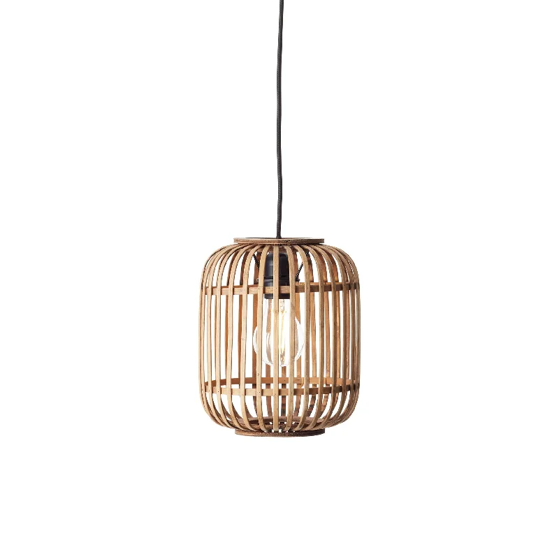 Modern Minimalist Floor Lamp for Contemporary Living RoomsModern Minimalist Floor Lamp for Contemporary Living RoomsEndon Mathias Natural Bamboo Adjustable Ceiling Pendant Modern Minimalist Floor Lamp for Contemporary Living RoomsModern Minimalist Floor Lamp for Contemporary Living RoomsEndon Mathias Natural Bamboo Adjustable Ceiling Pendant