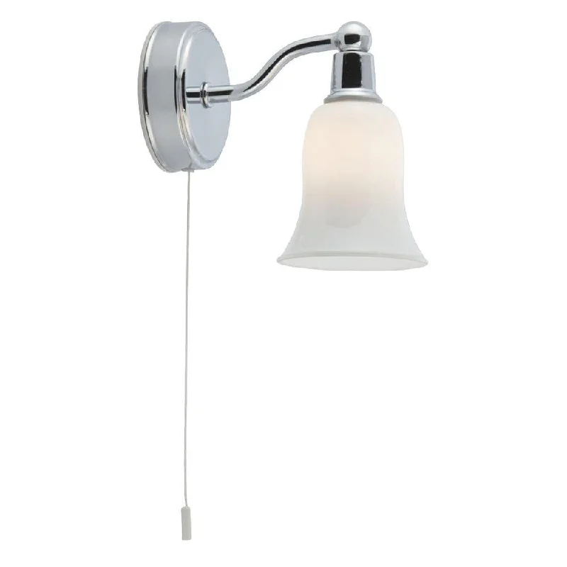 Smart Floor Lamp with Voice Control and Bluetooth ConnectivitySmart Floor Lamp with Voice Control and Bluetooth ConnectivityEquador 1 Light Chrome Bathroom Wall Light - White Glass Shade Smart Floor Lamp with Voice Control and Bluetooth ConnectivitySmart Floor Lamp with Voice Control and Bluetooth ConnectivityEquador 1 Light Chrome Bathroom Wall Light - White Glass Shade