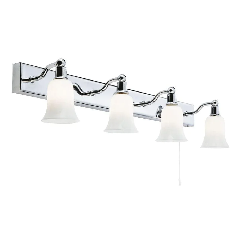 Metal Floor Lamp with a Matte Black Finish for a Sleek LookMetal Floor Lamp with a Matte Black Finish for a Sleek LookEquador 4 Light Chrome Bathroom Wall Light Bar - Glass Shades Metal Floor Lamp with a Matte Black Finish for a Sleek LookMetal Floor Lamp with a Matte Black Finish for a Sleek LookEquador 4 Light Chrome Bathroom Wall Light Bar - Glass Shades