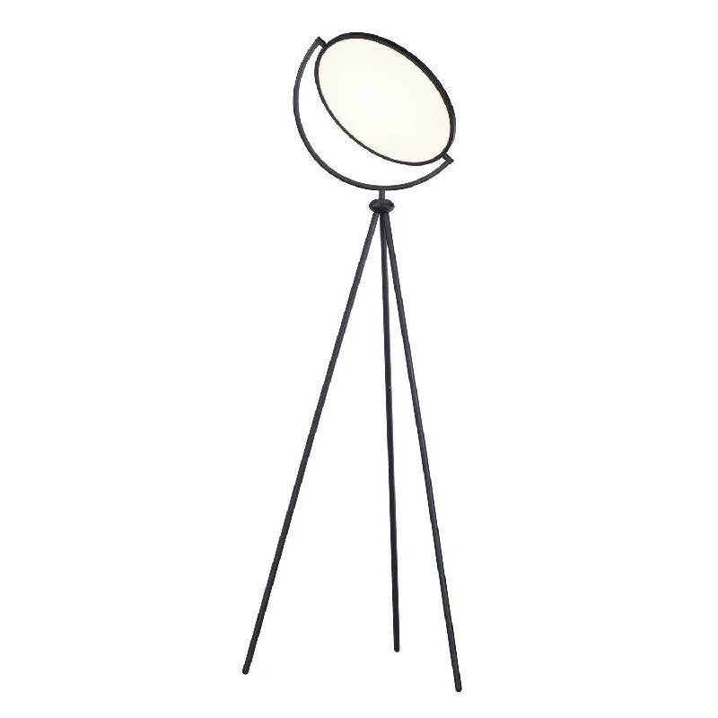 Glass Floor Lamp with Frosted Shades for Soft Diffused LightGlass Floor Lamp with Frosted Shades for Soft Diffused LightEt2 By Maxim E23299-BK Modern Paddle Lamp Black Glass Floor Lamp with Frosted Shades for Soft Diffused LightGlass Floor Lamp with Frosted Shades for Soft Diffused LightEt2 By Maxim E23299-BK Modern Paddle Lamp Black