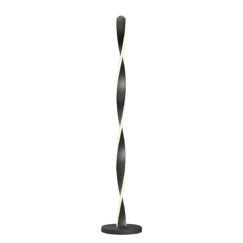 Metal Floor Lamp with a Matte Black Finish for a Sleek LookMetal Floor Lamp with a Matte Black Finish for a Sleek LookEt2 By Maxim E24159-BK Modern Pirouette Lamp Black Metal Floor Lamp with a Matte Black Finish for a Sleek LookMetal Floor Lamp with a Matte Black Finish for a Sleek LookEt2 By Maxim E24159-BK Modern Pirouette Lamp Black