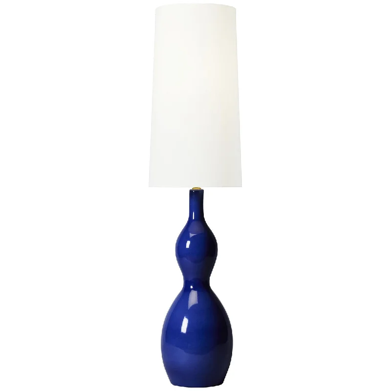 Dimmable Floor Lamp for Adjustable Lighting AmbianceDimmable Floor Lamp for Adjustable Lighting AmbianceFeiss Aerin Antonina Floor Lamp Dimmable Floor Lamp for Adjustable Lighting AmbianceDimmable Floor Lamp for Adjustable Lighting AmbianceFeiss Aerin Antonina Floor Lamp