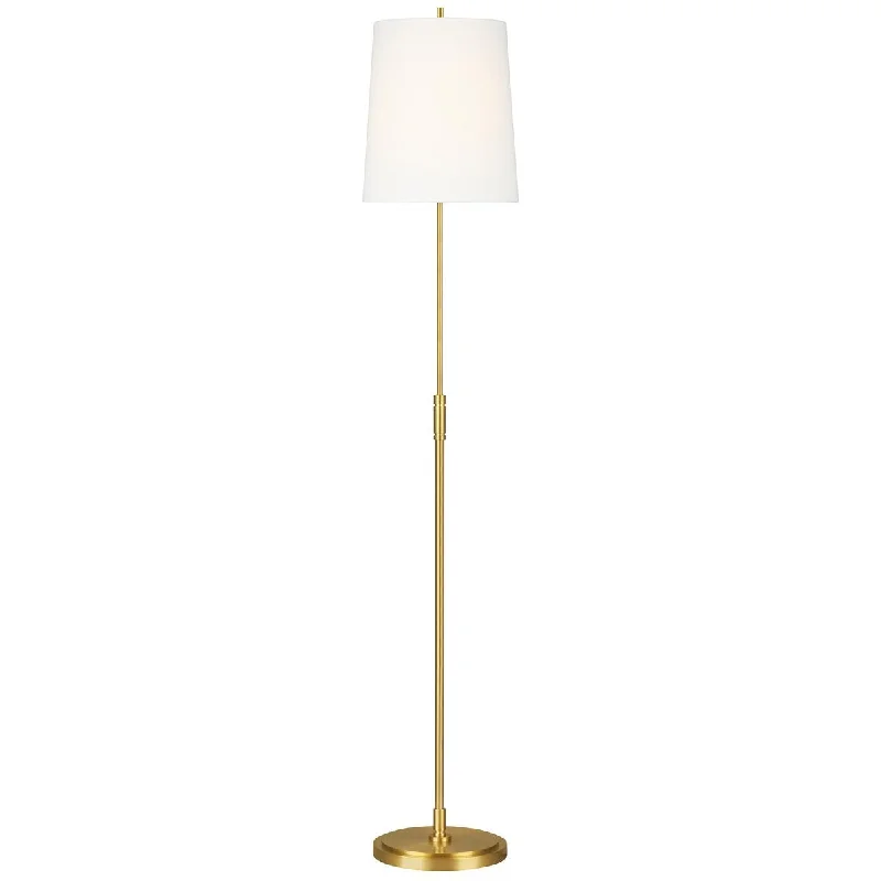 Glass Floor Lamp with Frosted Shades for Soft Diffused LightGlass Floor Lamp with Frosted Shades for Soft Diffused LightFeiss Beckham Classic 1-Light Floor Lamp Glass Floor Lamp with Frosted Shades for Soft Diffused LightGlass Floor Lamp with Frosted Shades for Soft Diffused LightFeiss Beckham Classic 1-Light Floor Lamp