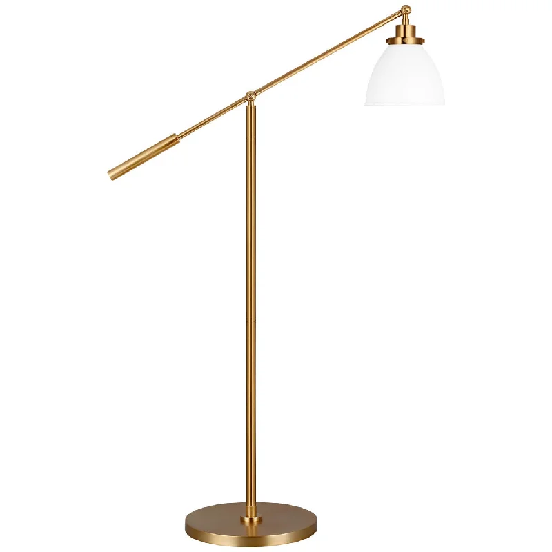 Modern Minimalist Floor Lamp for Contemporary Living RoomsModern Minimalist Floor Lamp for Contemporary Living RoomsFeiss Chapman Wellfleet Dome Floor Lamp Modern Minimalist Floor Lamp for Contemporary Living RoomsModern Minimalist Floor Lamp for Contemporary Living RoomsFeiss Chapman Wellfleet Dome Floor Lamp