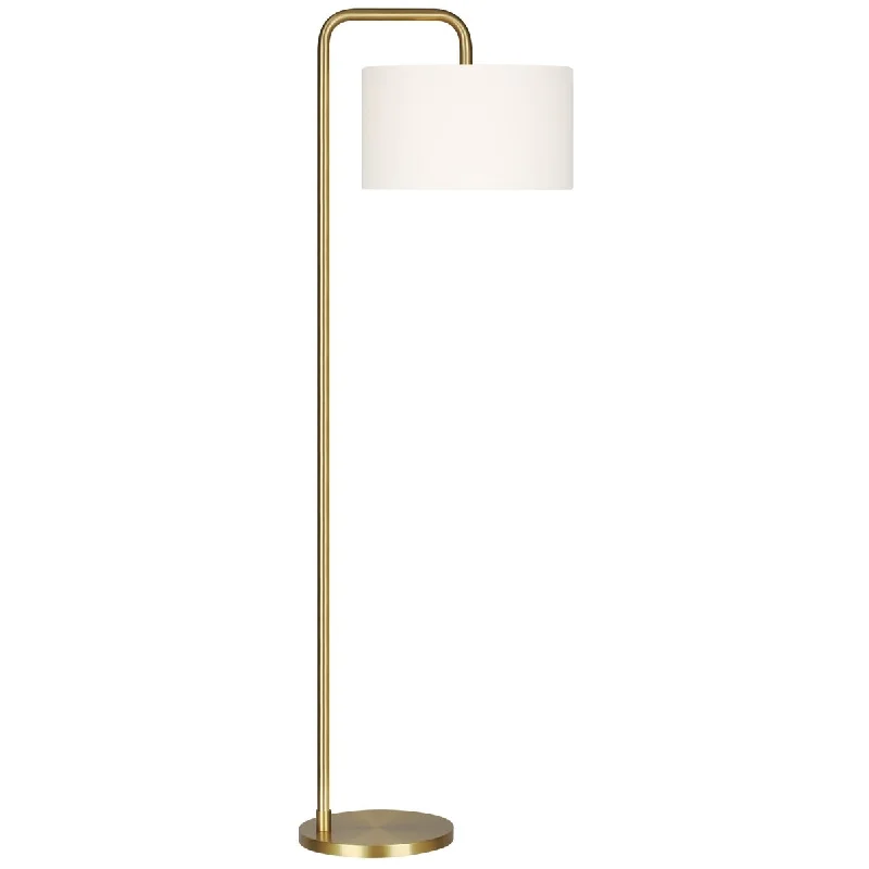Fabric Floor Lamp with a Linen Shade for a Relaxed AestheticFabric Floor Lamp with a Linen Shade for a Relaxed AestheticFeiss Dean Floor Lamp Fabric Floor Lamp with a Linen Shade for a Relaxed AestheticFabric Floor Lamp with a Linen Shade for a Relaxed AestheticFeiss Dean Floor Lamp
