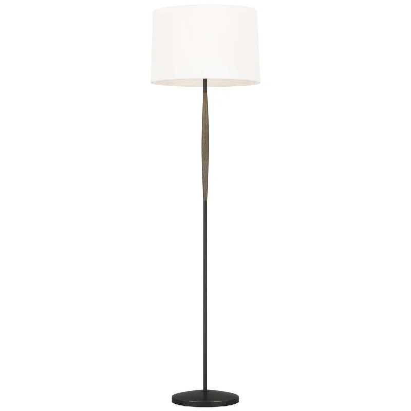 Adjustable Height Floor Lamp for Versatile Lighting NeedsAdjustable Height Floor Lamp for Versatile Lighting NeedsFeiss Ferrelli 1-Light Floor Lamp Adjustable Height Floor Lamp for Versatile Lighting NeedsAdjustable Height Floor Lamp for Versatile Lighting NeedsFeiss Ferrelli 1-Light Floor Lamp