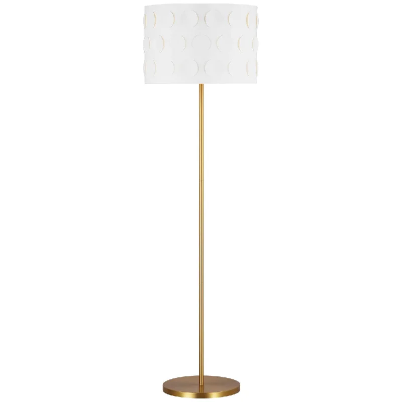 Victorian Style Floor Lamp for Traditional and Elegant InteriorsVictorian Style Floor Lamp for Traditional and Elegant InteriorsFeiss Kate Spade New York Dottie Floor Lamp Victorian Style Floor Lamp for Traditional and Elegant InteriorsVictorian Style Floor Lamp for Traditional and Elegant InteriorsFeiss Kate Spade New York Dottie Floor Lamp