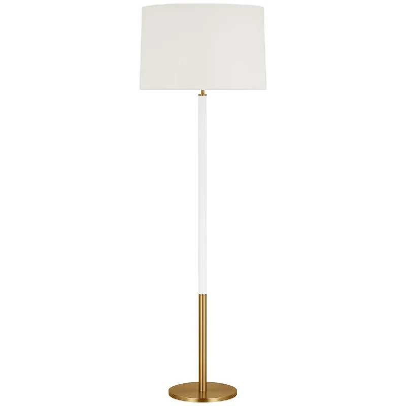 Industrial Style Floor Lamp with Exposed Bulbs for Loft ApartmentsIndustrial Style Floor Lamp with Exposed Bulbs for Loft ApartmentsFeiss Kate Spade New York Monroe Floor Lamp Industrial Style Floor Lamp with Exposed Bulbs for Loft ApartmentsIndustrial Style Floor Lamp with Exposed Bulbs for Loft ApartmentsFeiss Kate Spade New York Monroe Floor Lamp