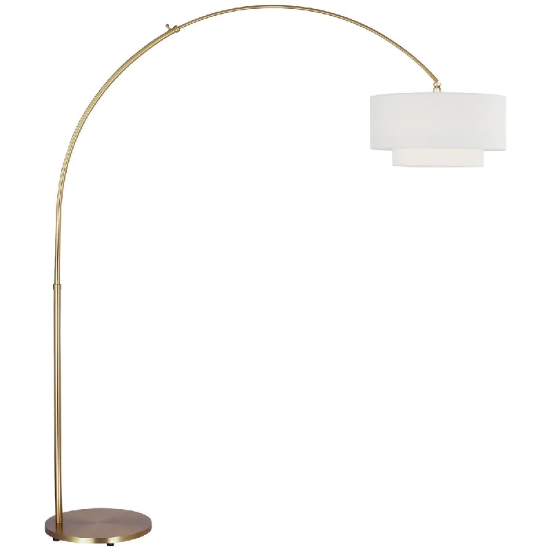 Modern Minimalist Floor Lamp for Contemporary Living RoomsModern Minimalist Floor Lamp for Contemporary Living RoomsFeiss Kate Spade New York Sawyer Floor Lamp Modern Minimalist Floor Lamp for Contemporary Living RoomsModern Minimalist Floor Lamp for Contemporary Living RoomsFeiss Kate Spade New York Sawyer Floor Lamp
