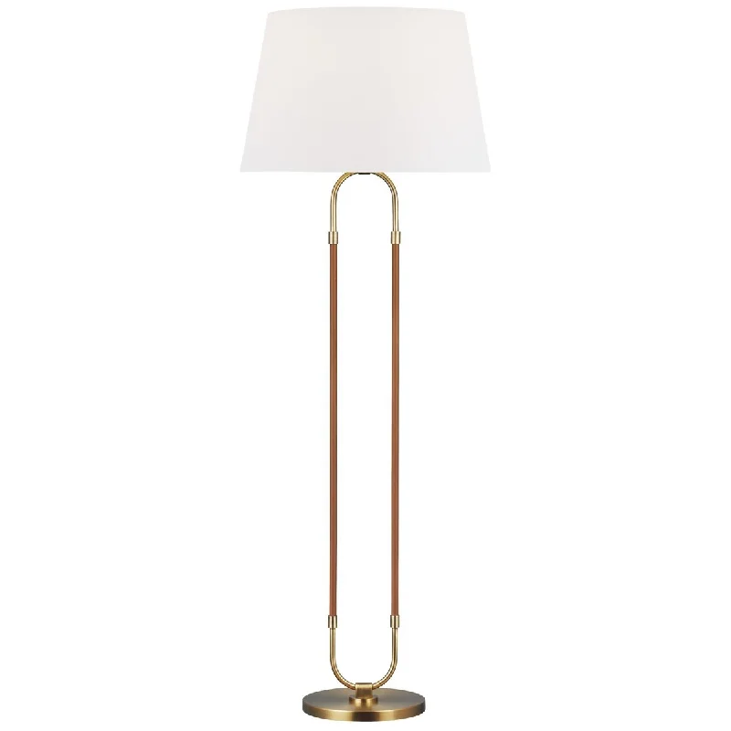 Wood Floor Lamp with Natural Grain for a Warm and Organic FeelWood Floor Lamp with Natural Grain for a Warm and Organic FeelFeiss Katie Floor Lamp Wood Floor Lamp with Natural Grain for a Warm and Organic FeelWood Floor Lamp with Natural Grain for a Warm and Organic FeelFeiss Katie Floor Lamp