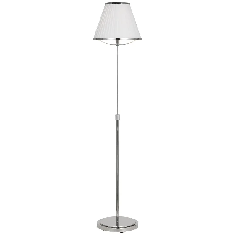 Dimmable Floor Lamp for Adjustable Lighting AmbianceDimmable Floor Lamp for Adjustable Lighting AmbianceFeiss Lauren Ralph Lauren Esther Floor Lamp Dimmable Floor Lamp for Adjustable Lighting AmbianceDimmable Floor Lamp for Adjustable Lighting AmbianceFeiss Lauren Ralph Lauren Esther Floor Lamp