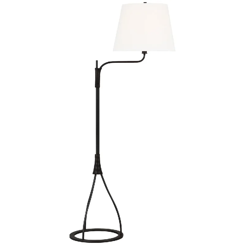 USB Charging Port Floor Lamp for Convenient Device ChargingUSB Charging Port Floor Lamp for Convenient Device ChargingFeiss Lauren Ralph Lauren Sullivan Task Floor Lamp USB Charging Port Floor Lamp for Convenient Device ChargingUSB Charging Port Floor Lamp for Convenient Device ChargingFeiss Lauren Ralph Lauren Sullivan Task Floor Lamp