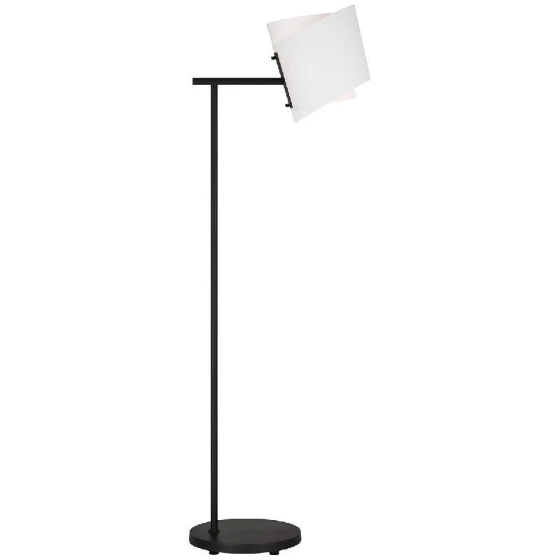 Dimmable Floor Lamp for Adjustable Lighting AmbianceDimmable Floor Lamp for Adjustable Lighting AmbianceFeiss Paerero Medium Task Floor Lamp Dimmable Floor Lamp for Adjustable Lighting AmbianceDimmable Floor Lamp for Adjustable Lighting AmbianceFeiss Paerero Medium Task Floor Lamp
