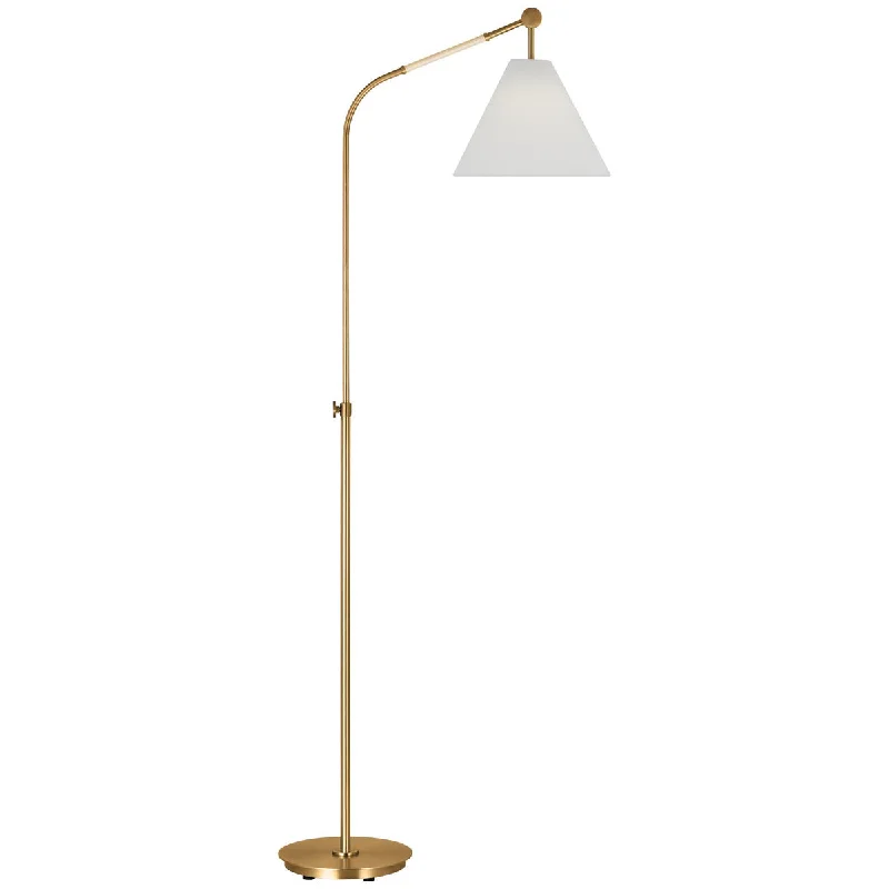 USB Charging Port Floor Lamp for Convenient Device ChargingUSB Charging Port Floor Lamp for Convenient Device ChargingFeiss Remy Medium Task Floor Lamp USB Charging Port Floor Lamp for Convenient Device ChargingUSB Charging Port Floor Lamp for Convenient Device ChargingFeiss Remy Medium Task Floor Lamp