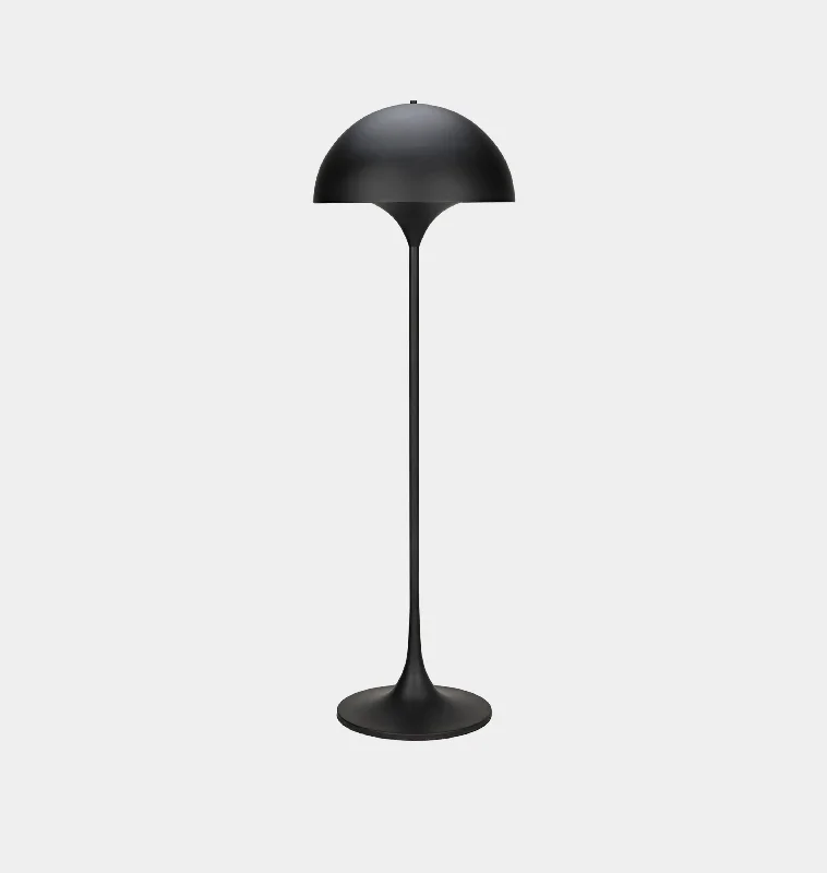 Adjustable Height Floor Lamp for Versatile Lighting NeedsAdjustable Height Floor Lamp for Versatile Lighting NeedsFito Floor Lamp Adjustable Height Floor Lamp for Versatile Lighting NeedsAdjustable Height Floor Lamp for Versatile Lighting NeedsFito Floor Lamp