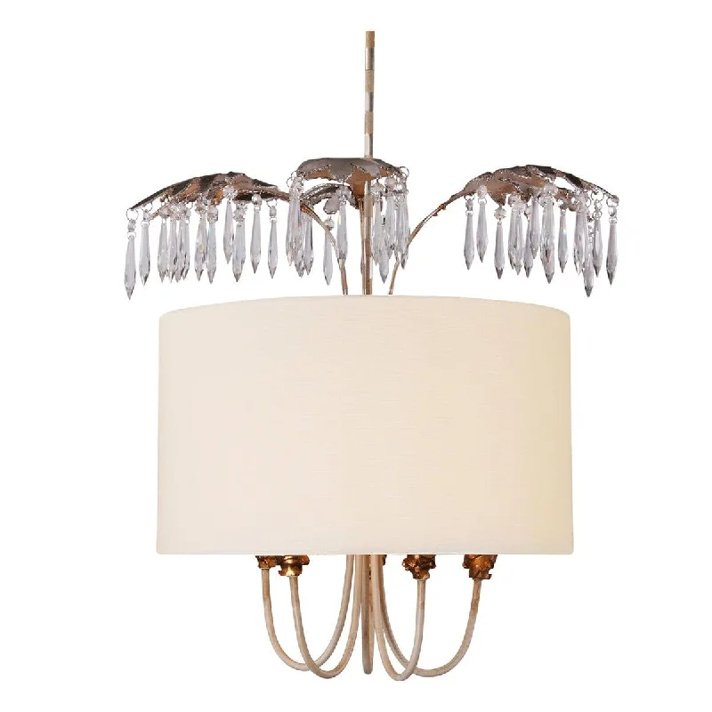 Marble Base Floor Lamp for a Touch of LuxuryMarble Base Floor Lamp for a Touch of LuxuryFlambeau Antoinette 5 Light Gold & Silver Ceiling Pendant Marble Base Floor Lamp for a Touch of LuxuryMarble Base Floor Lamp for a Touch of LuxuryFlambeau Antoinette 5 Light Gold & Silver Ceiling Pendant