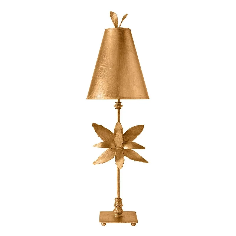 Fabric Floor Lamp with a Linen Shade for a Relaxed AestheticFabric Floor Lamp with a Linen Shade for a Relaxed AestheticFlambeau Azalea 1 Light Golf Leaf Table Lamp Fabric Floor Lamp with a Linen Shade for a Relaxed AestheticFabric Floor Lamp with a Linen Shade for a Relaxed AestheticFlambeau Azalea 1 Light Golf Leaf Table Lamp