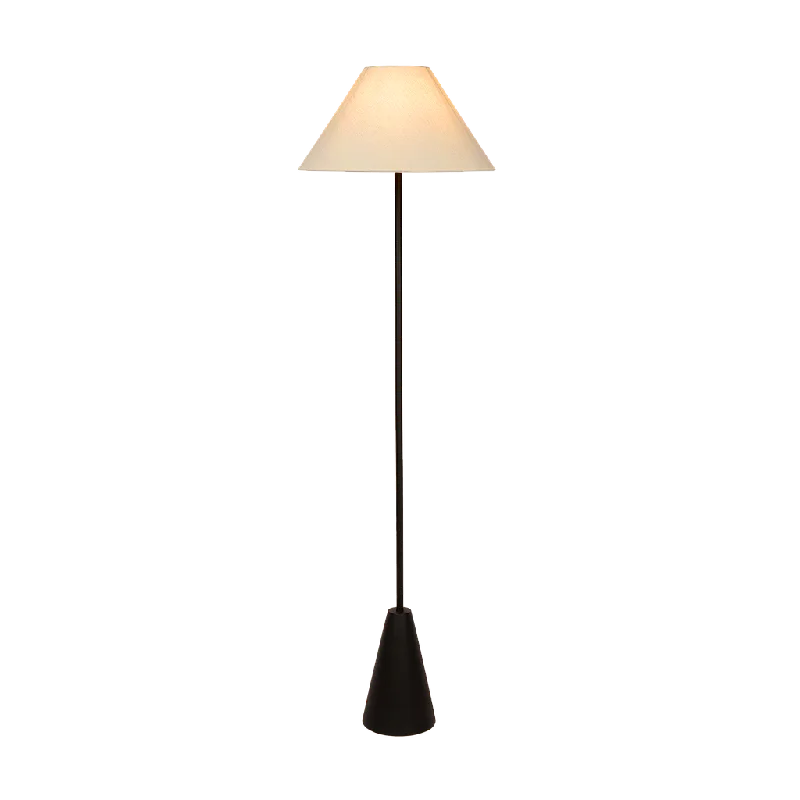 Dimmable Floor Lamp for Adjustable Lighting AmbianceDimmable Floor Lamp for Adjustable Lighting AmbianceFloor lamp Akiti Dimmable Floor Lamp for Adjustable Lighting AmbianceDimmable Floor Lamp for Adjustable Lighting AmbianceFloor lamp Akiti