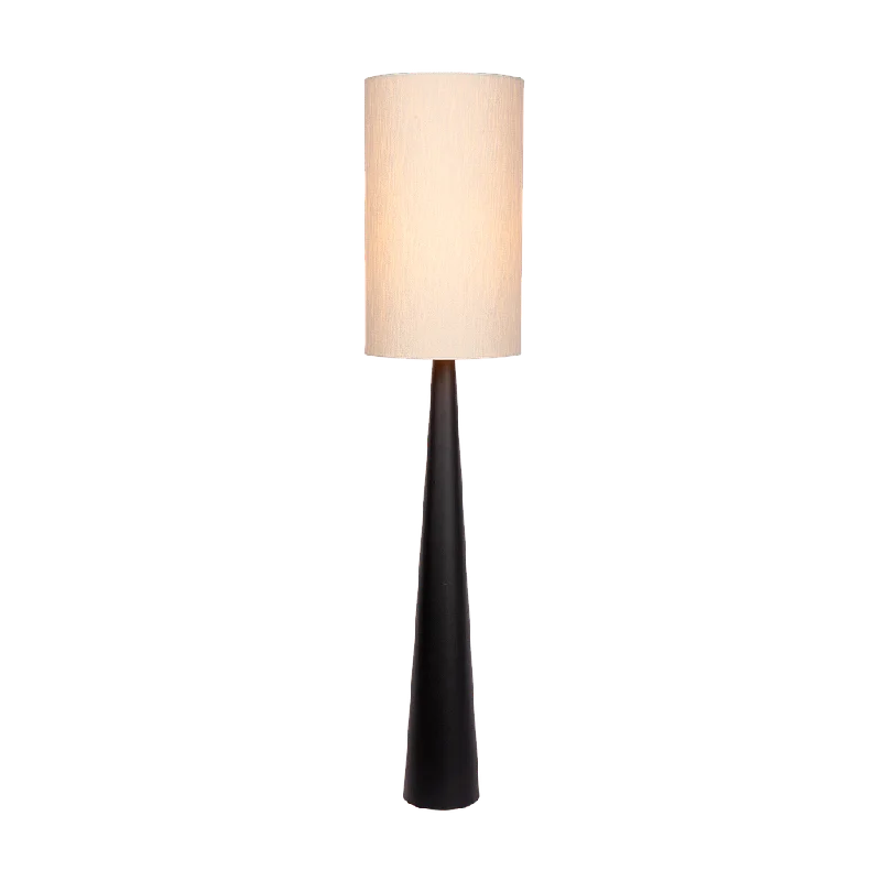 Industrial Style Floor Lamp with Exposed Bulbs for Loft ApartmentsIndustrial Style Floor Lamp with Exposed Bulbs for Loft ApartmentsFloor lamp Bimisi Industrial Style Floor Lamp with Exposed Bulbs for Loft ApartmentsIndustrial Style Floor Lamp with Exposed Bulbs for Loft ApartmentsFloor lamp Bimisi