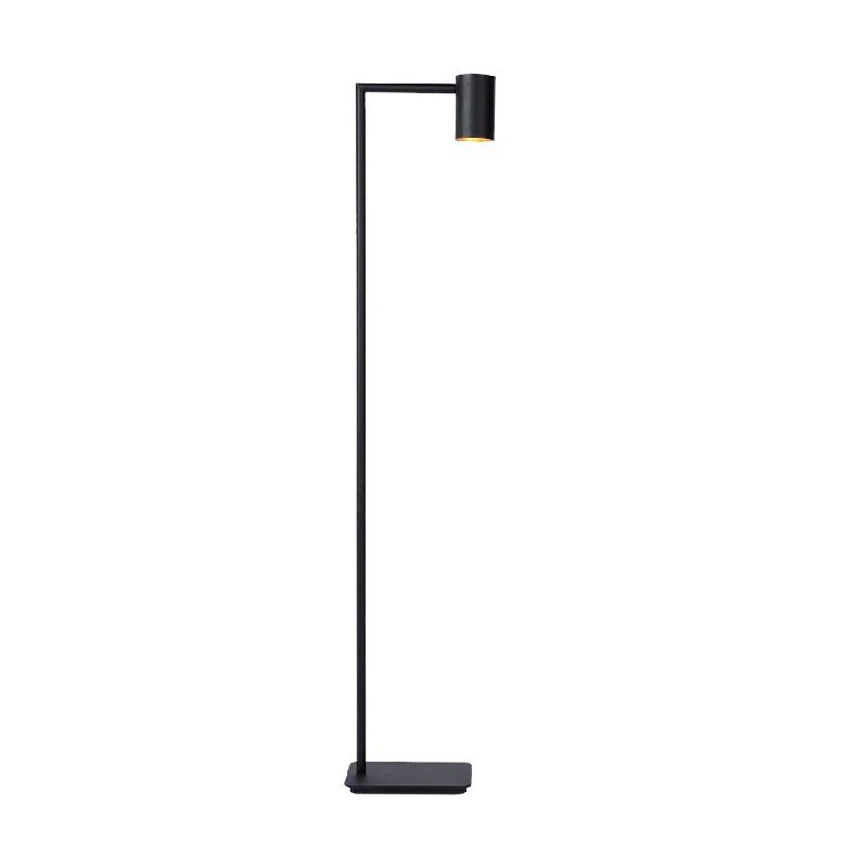 Marble Base Floor Lamp for a Touch of LuxuryMarble Base Floor Lamp for a Touch of LuxuryFloor lamp Bisho Marble Base Floor Lamp for a Touch of LuxuryMarble Base Floor Lamp for a Touch of LuxuryFloor lamp Bisho