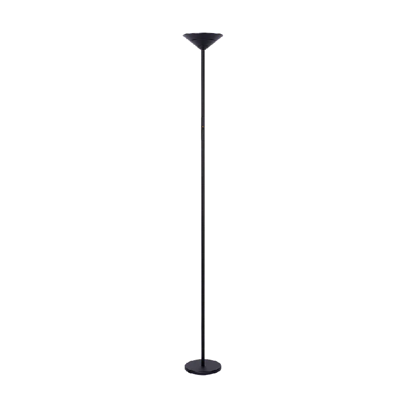 Modern Minimalist Floor Lamp for Contemporary Living RoomsModern Minimalist Floor Lamp for Contemporary Living RoomsFloor lamp Bryce Modern Minimalist Floor Lamp for Contemporary Living RoomsModern Minimalist Floor Lamp for Contemporary Living RoomsFloor lamp Bryce