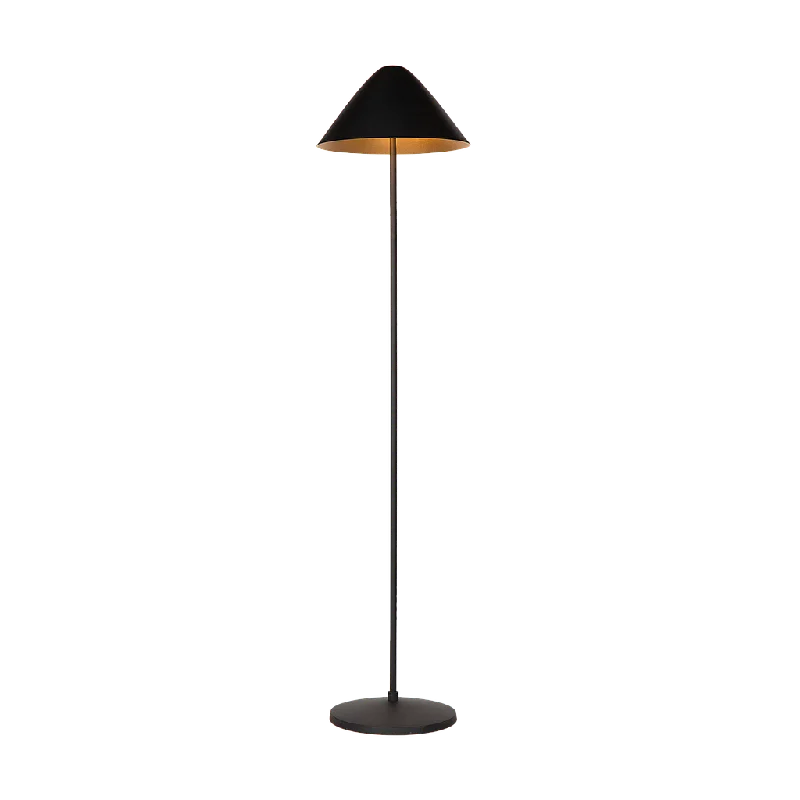 Victorian Style Floor Lamp for Traditional and Elegant InteriorsVictorian Style Floor Lamp for Traditional and Elegant InteriorsFloor lamp Elan Victorian Style Floor Lamp for Traditional and Elegant InteriorsVictorian Style Floor Lamp for Traditional and Elegant InteriorsFloor lamp Elan