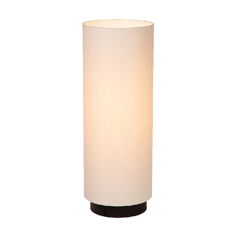Marble Base Floor Lamp for a Touch of LuxuryMarble Base Floor Lamp for a Touch of LuxuryFloor lamp Elmo Marble Base Floor Lamp for a Touch of LuxuryMarble Base Floor Lamp for a Touch of LuxuryFloor lamp Elmo
