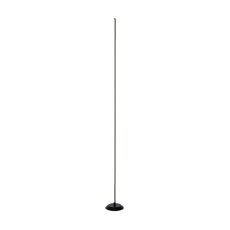 Modern Minimalist Floor Lamp for Contemporary Living RoomsModern Minimalist Floor Lamp for Contemporary Living RoomsFloor lamp Goblin Modern Minimalist Floor Lamp for Contemporary Living RoomsModern Minimalist Floor Lamp for Contemporary Living RoomsFloor lamp Goblin