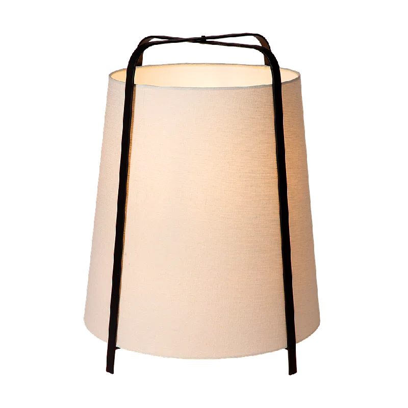 Marble Base Floor Lamp for a Touch of LuxuryMarble Base Floor Lamp for a Touch of LuxuryFloor lamp Hazel Marble Base Floor Lamp for a Touch of LuxuryMarble Base Floor Lamp for a Touch of LuxuryFloor lamp Hazel