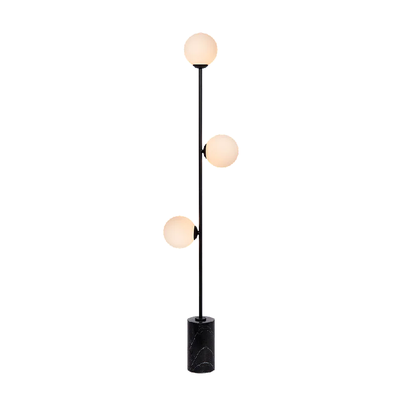 Adjustable Height Floor Lamp for Versatile Lighting NeedsAdjustable Height Floor Lamp for Versatile Lighting NeedsFloor lamp Jamundi Adjustable Height Floor Lamp for Versatile Lighting NeedsAdjustable Height Floor Lamp for Versatile Lighting NeedsFloor lamp Jamundi