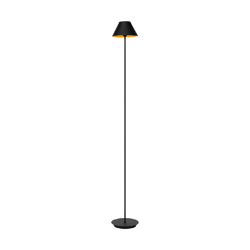 Way Switch Floor Lamp for Multiple Light Intensity Levels Way Switch Floor Lamp for Multiple Light Intensity LevelsFloor lamp Kuta Way Switch Floor Lamp for Multiple Light Intensity Levels Way Switch Floor Lamp for Multiple Light Intensity LevelsFloor lamp Kuta